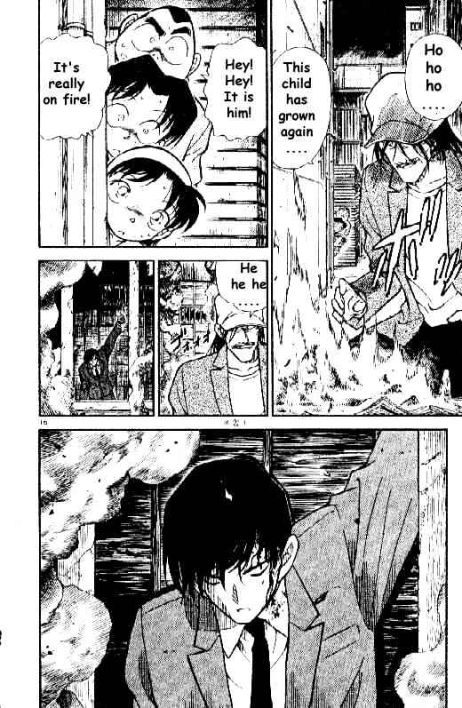 Page 16 of Chapter 268
