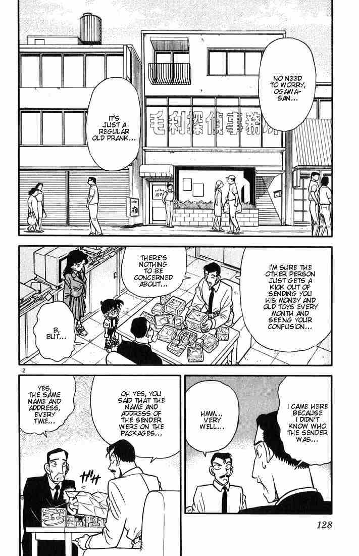 Page 2 of Chapter 27