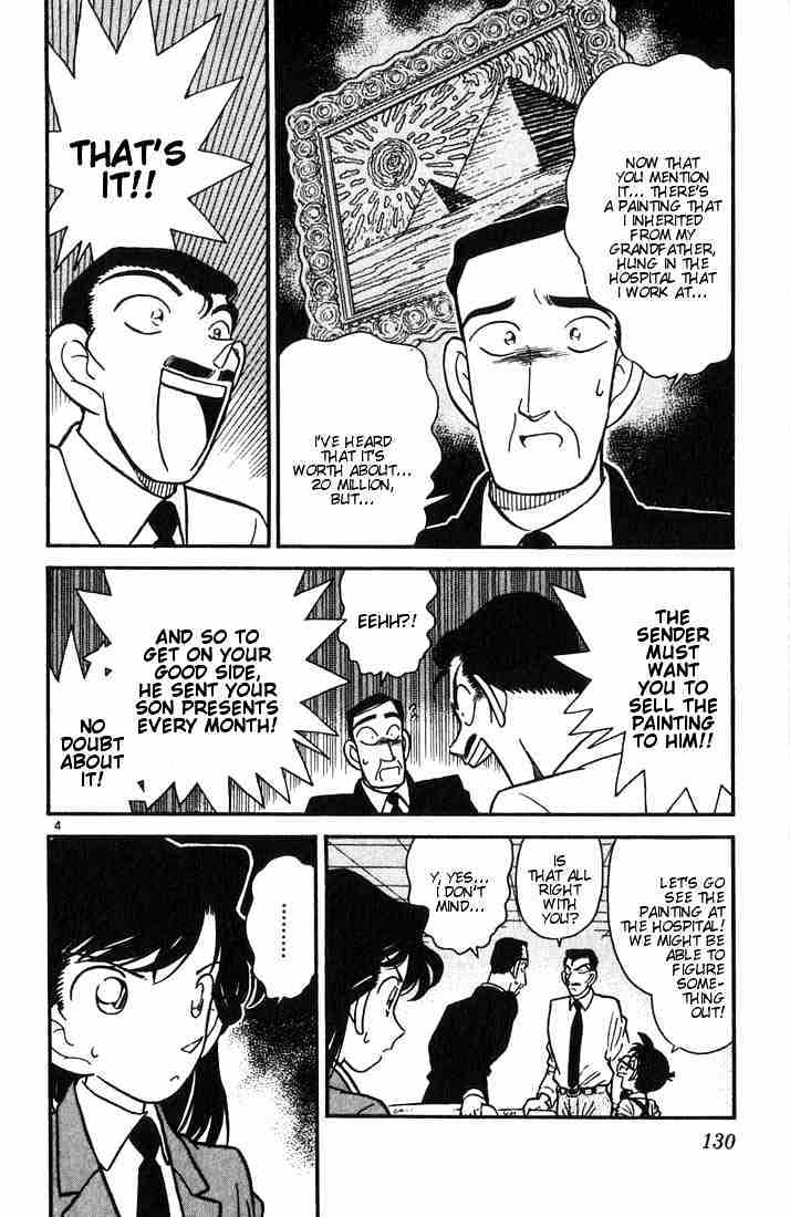 Page 4 of Chapter 27