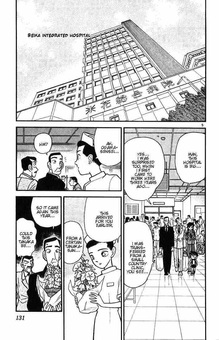 Page 5 of Chapter 27