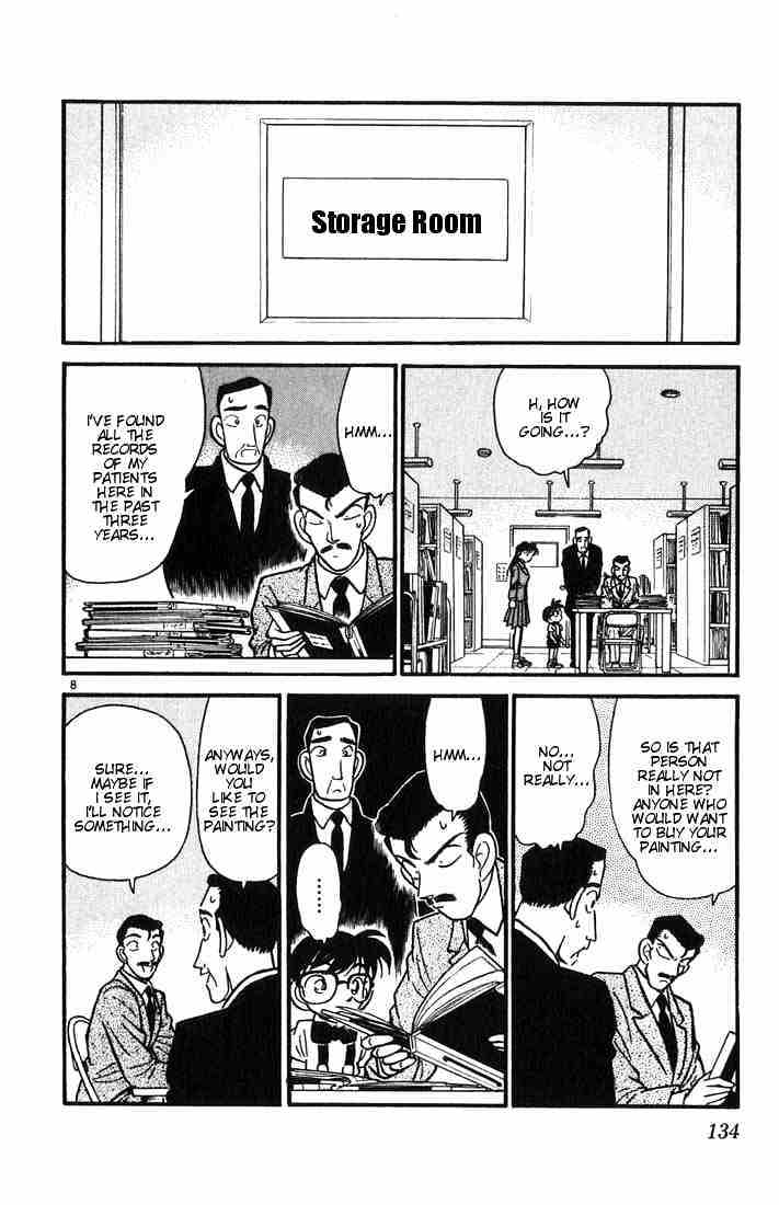 Page 8 of Chapter 27