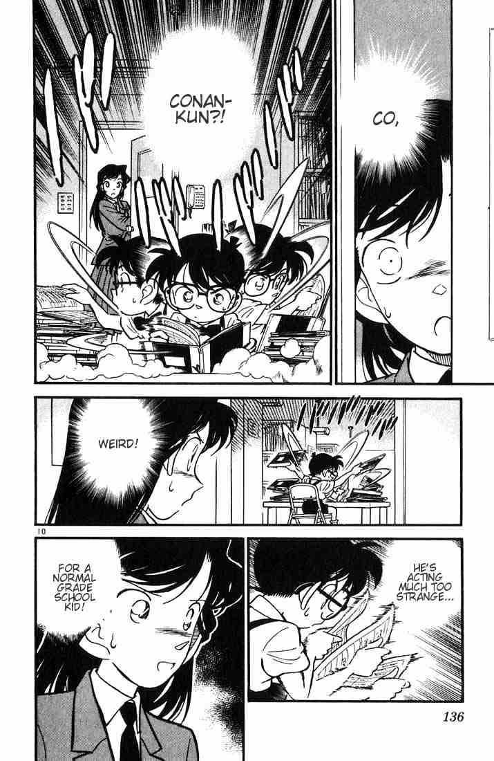 Page 10 of Chapter 27