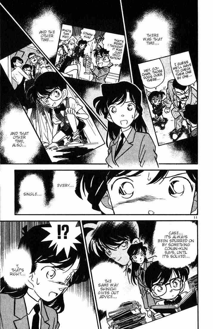 Page 11 of Chapter 27