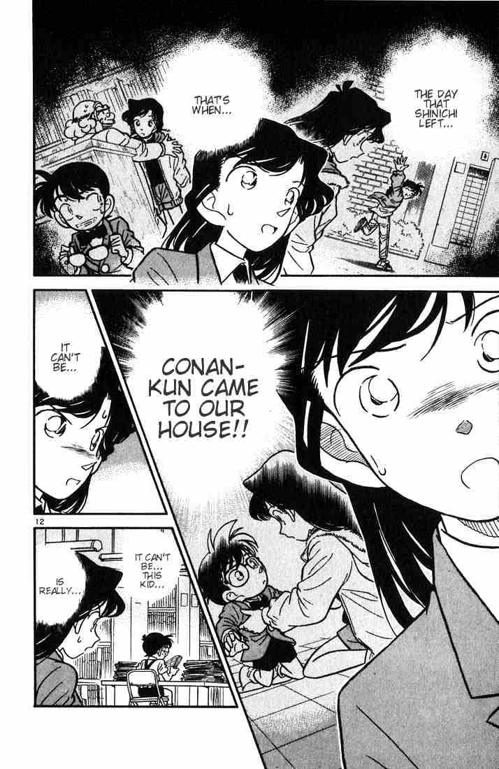 Page 12 of Chapter 27