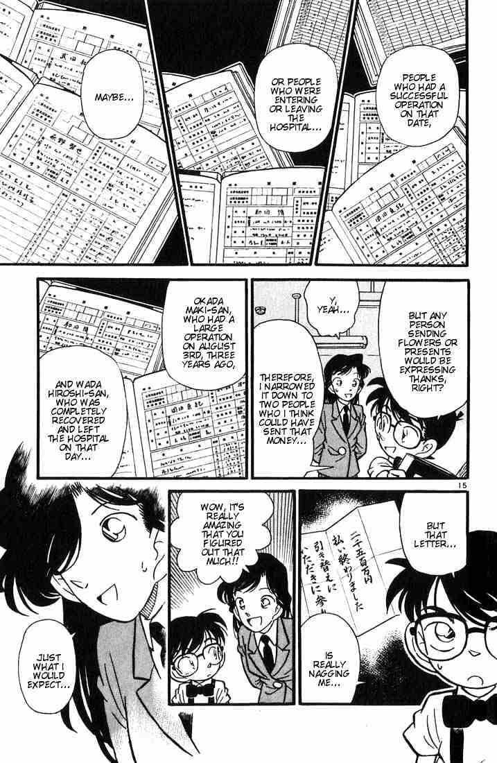 Page 15 of Chapter 27