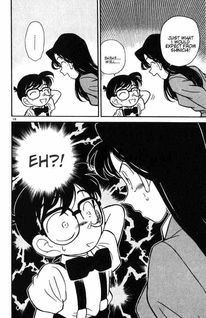 Page 16 of Chapter 27