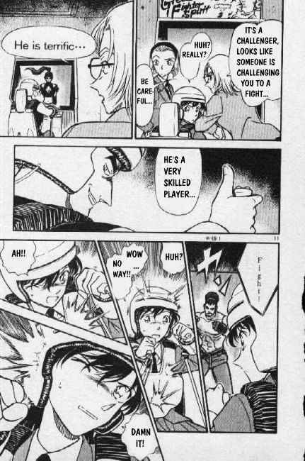 Page 11 of Chapter 270