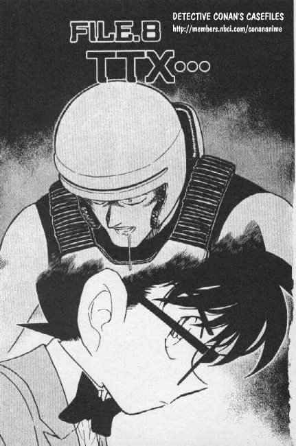 Page 1 of Chapter 271