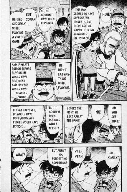 Page 6 of Chapter 271