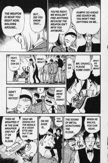 Page 11 of Chapter 272