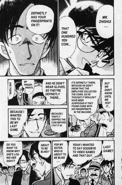 Page 15 of Chapter 272