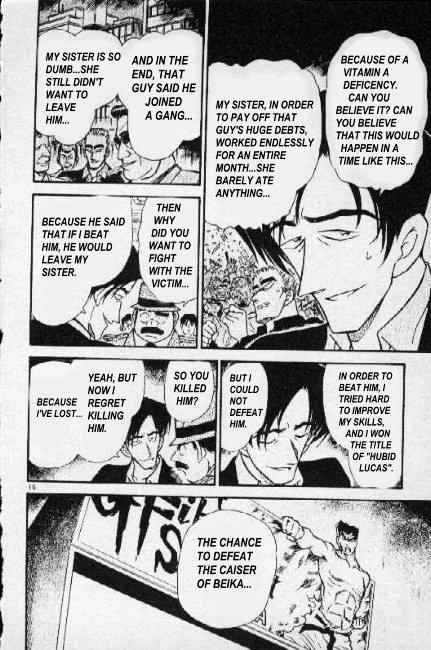Page 16 of Chapter 272