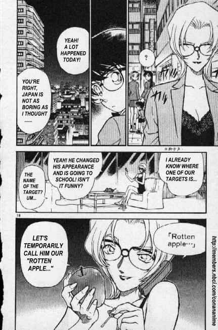 Page 18 of Chapter 272