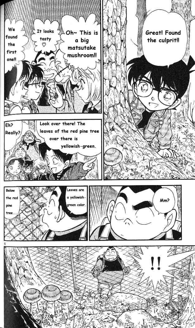 Page 6 of Chapter 273