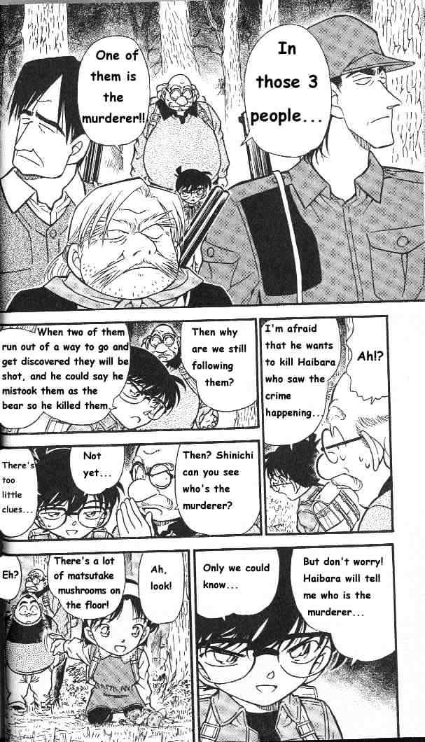 Page 15 of Chapter 274