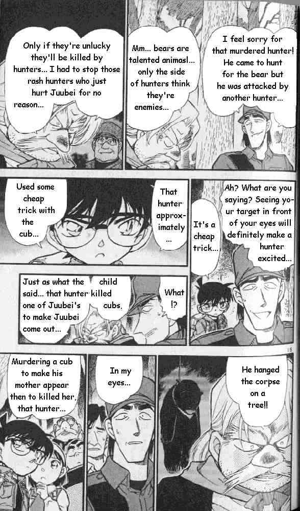 Page 15 of Chapter 275