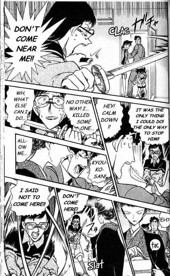 Page 13 of Chapter 278