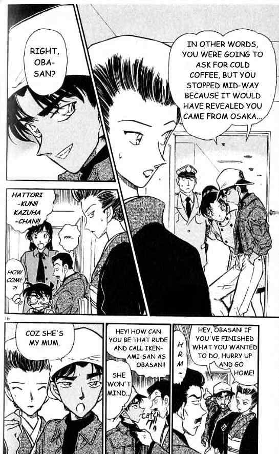 Page 16 of Chapter 278