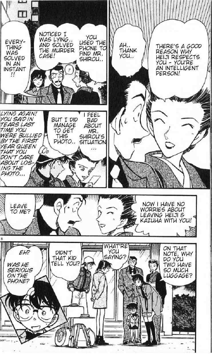 Page 18 of Chapter 278