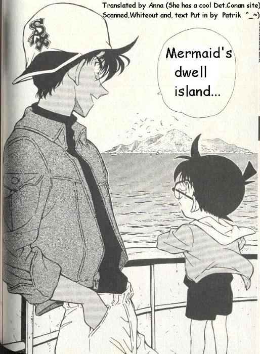 Page 2 of Chapter 279