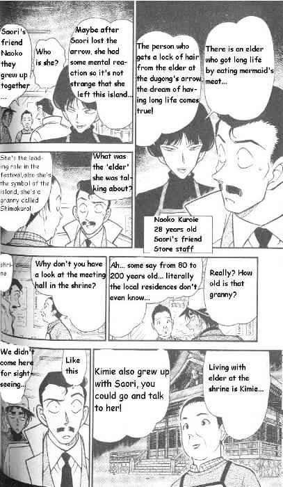 Page 8 of Chapter 279