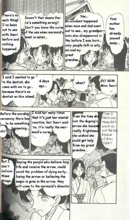 Page 10 of Chapter 279