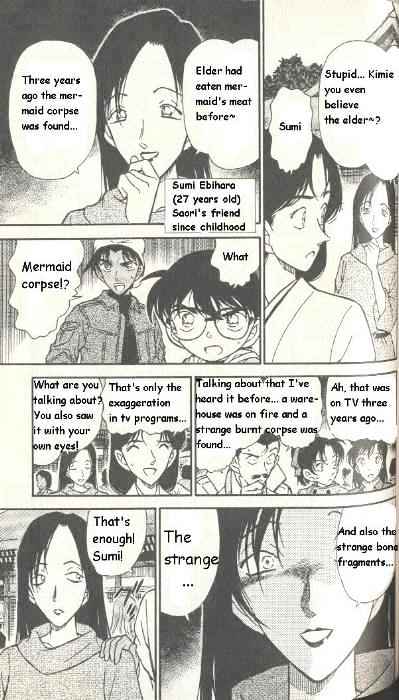 Page 11 of Chapter 279