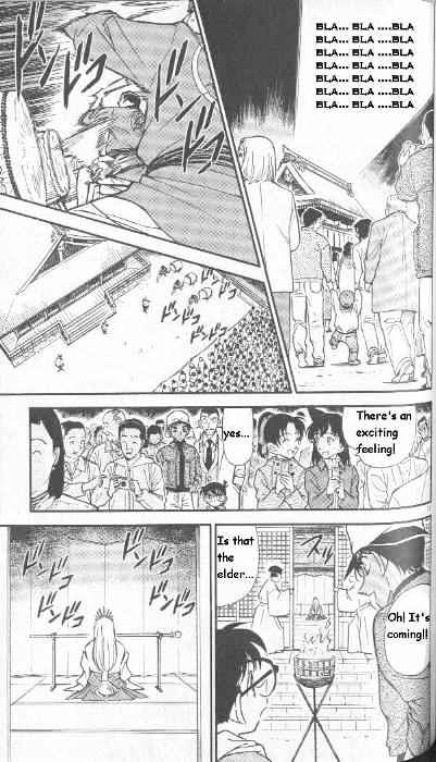 Page 13 of Chapter 279