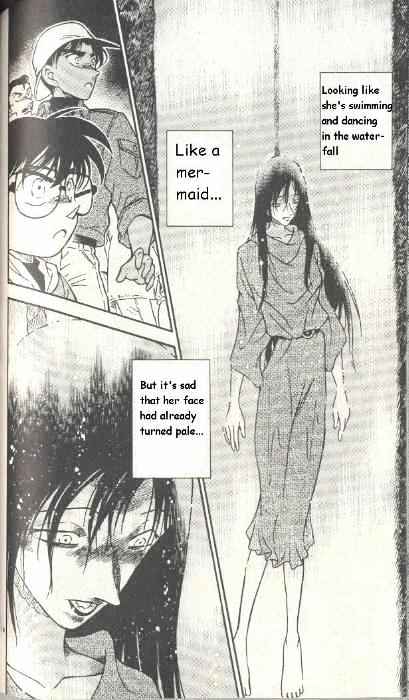 Page 18 of Chapter 279