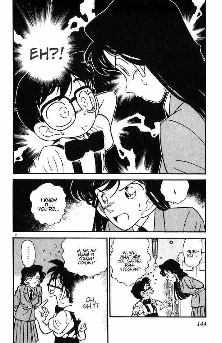 Page 2 of Chapter 28
