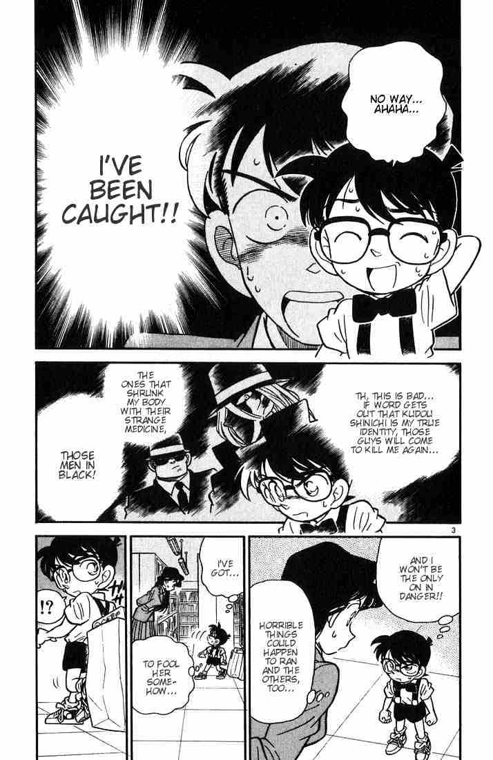 Page 3 of Chapter 28