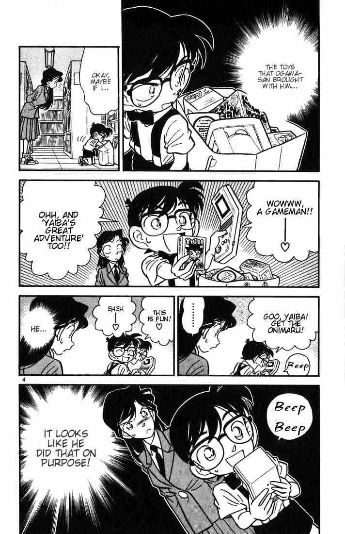 Page 4 of Chapter 28