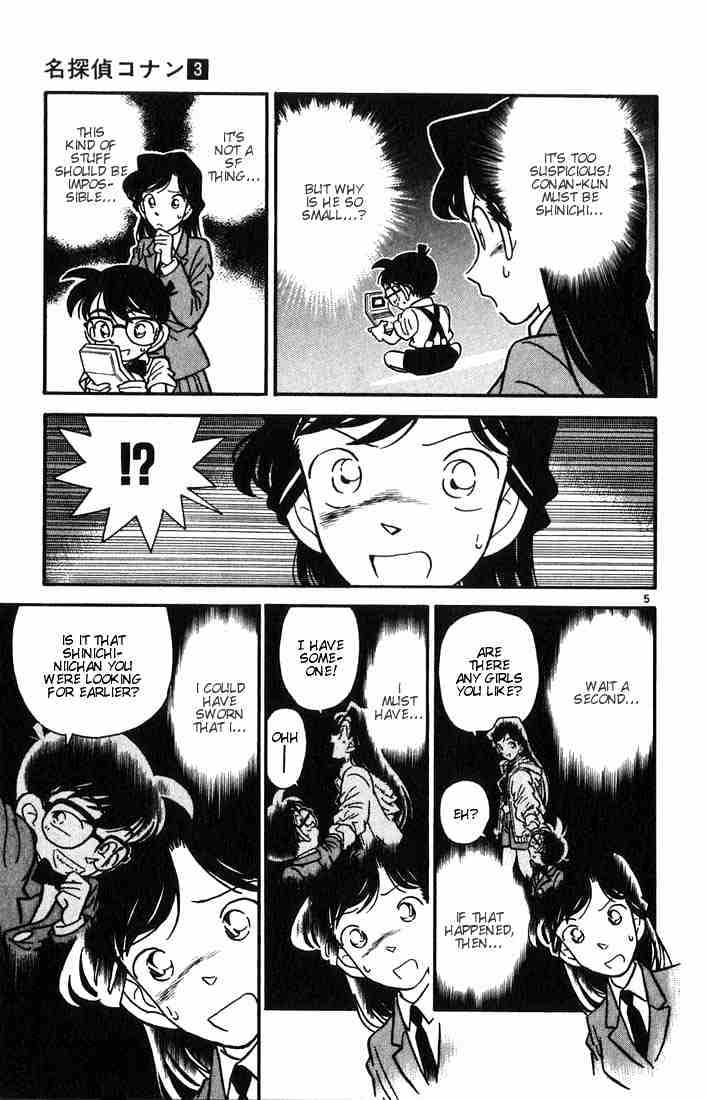 Page 5 of Chapter 28