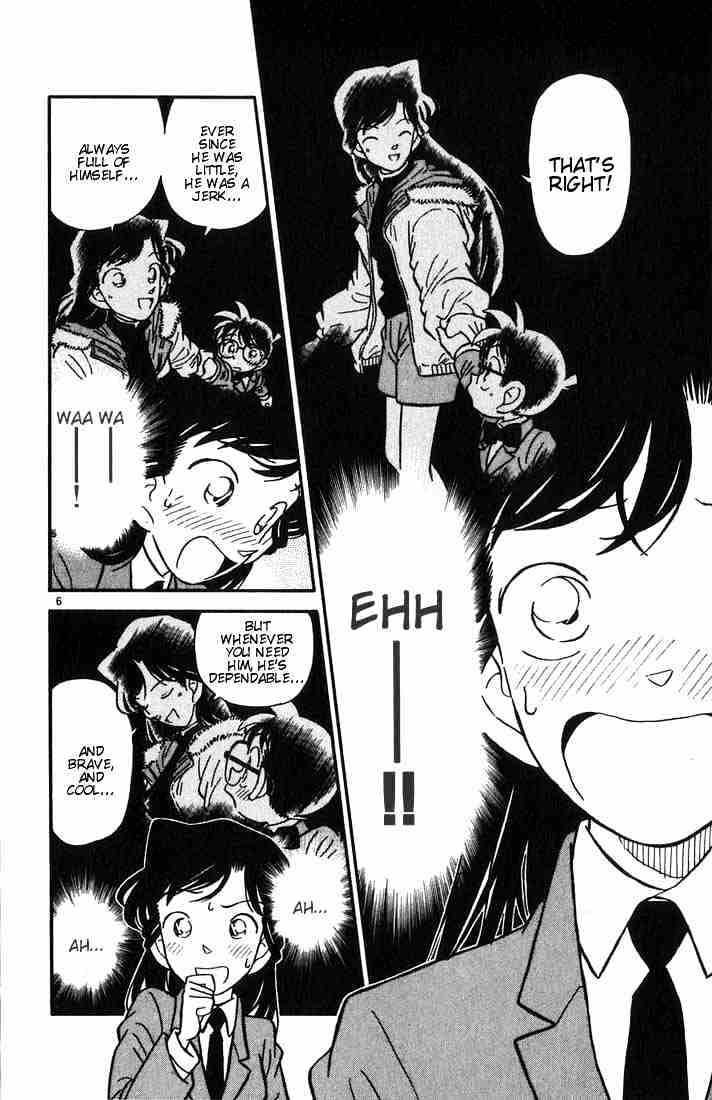Page 6 of Chapter 28