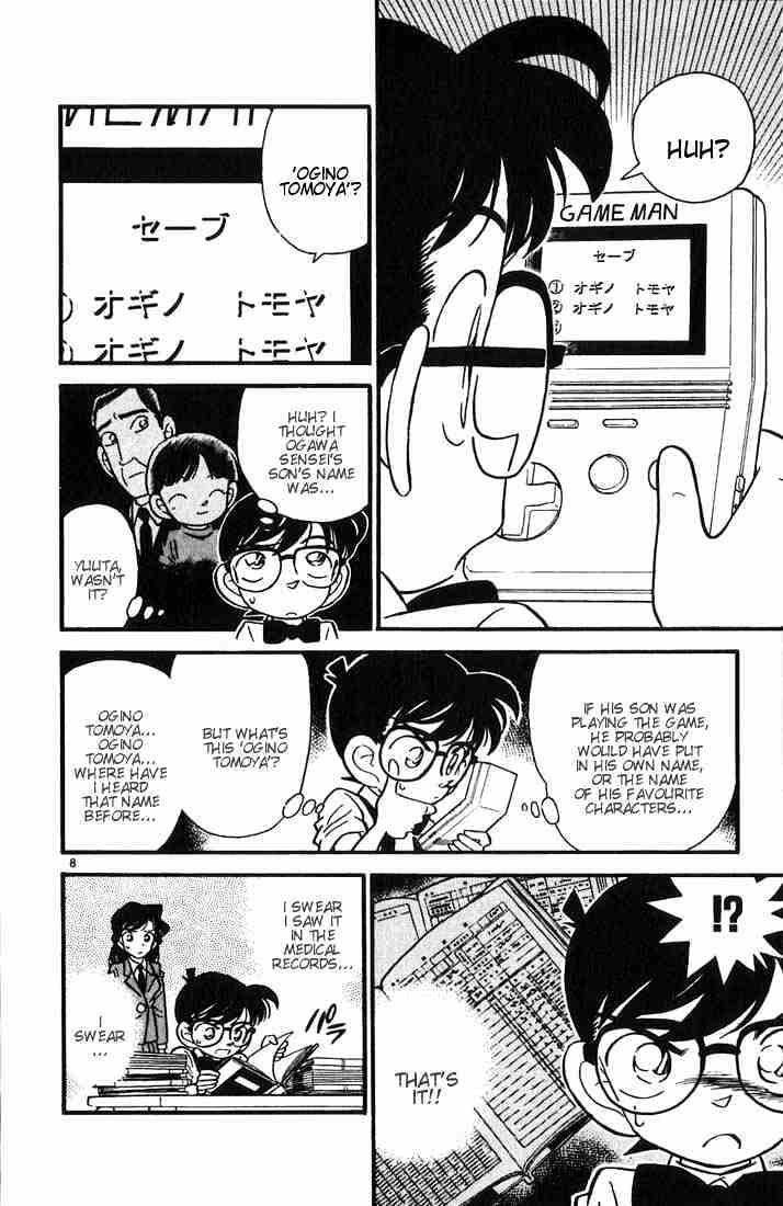 Page 8 of Chapter 28