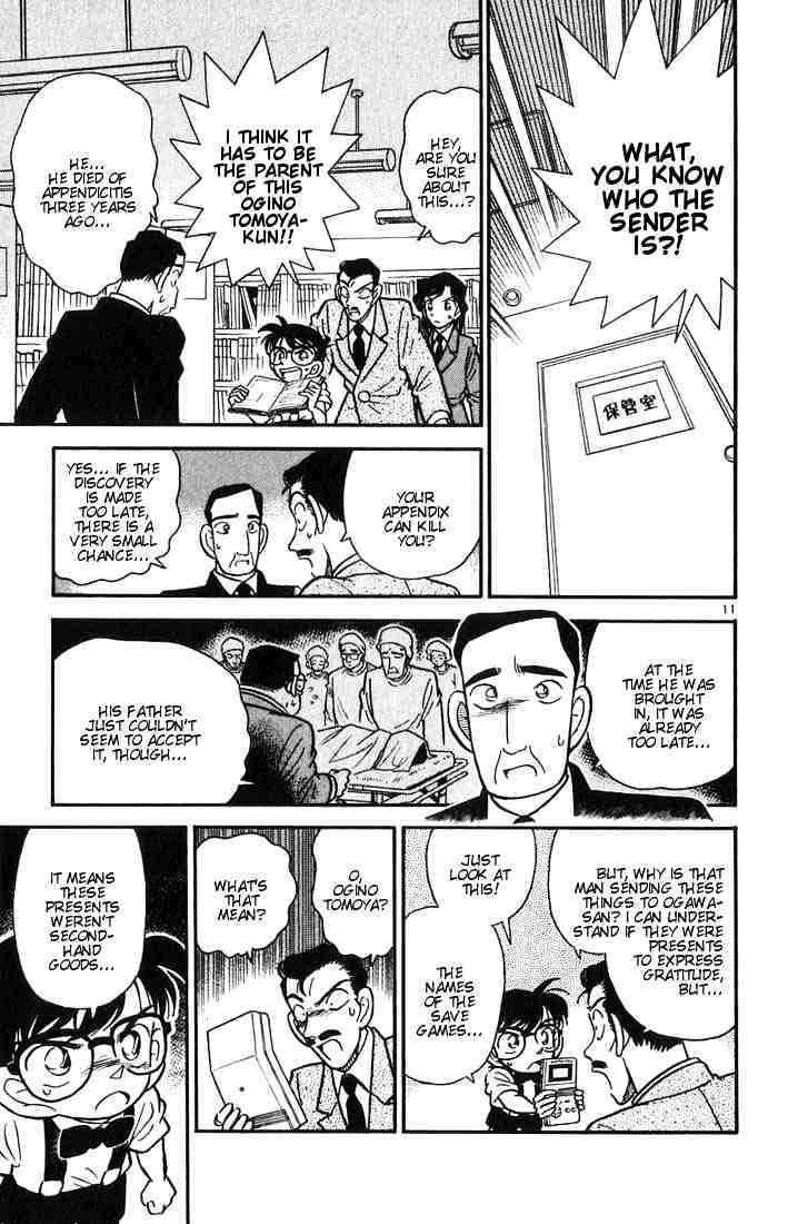 Page 11 of Chapter 28