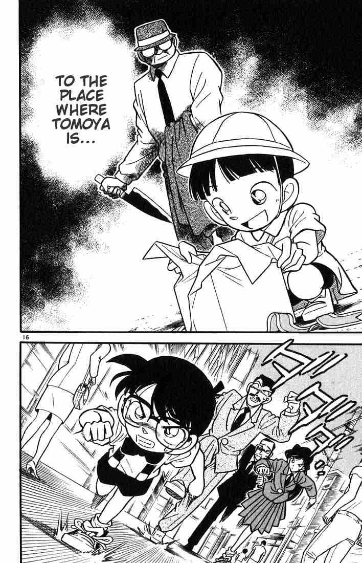 Page 16 of Chapter 28