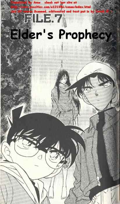 Page 1 of Chapter 280
