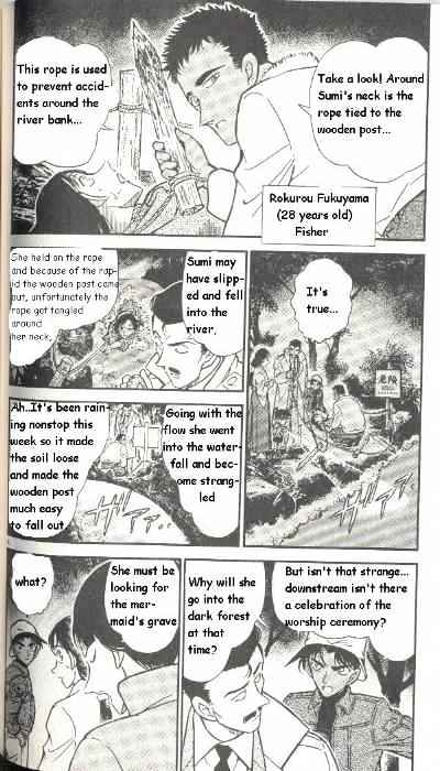 Page 4 of Chapter 280