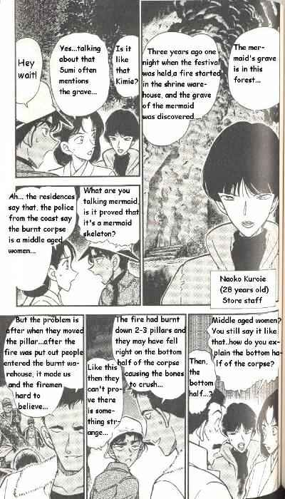 Page 5 of Chapter 280