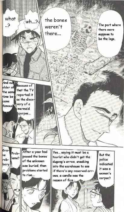 Page 6 of Chapter 280