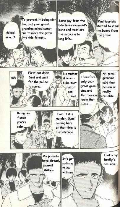 Page 7 of Chapter 280
