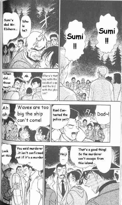 Page 8 of Chapter 280