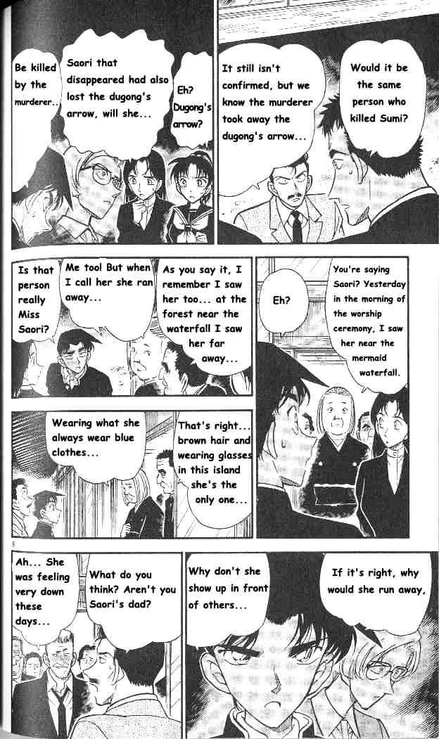 Page 6 of Chapter 281