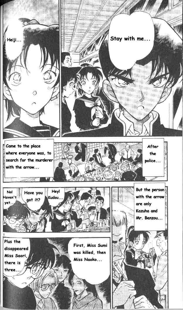 Page 8 of Chapter 281