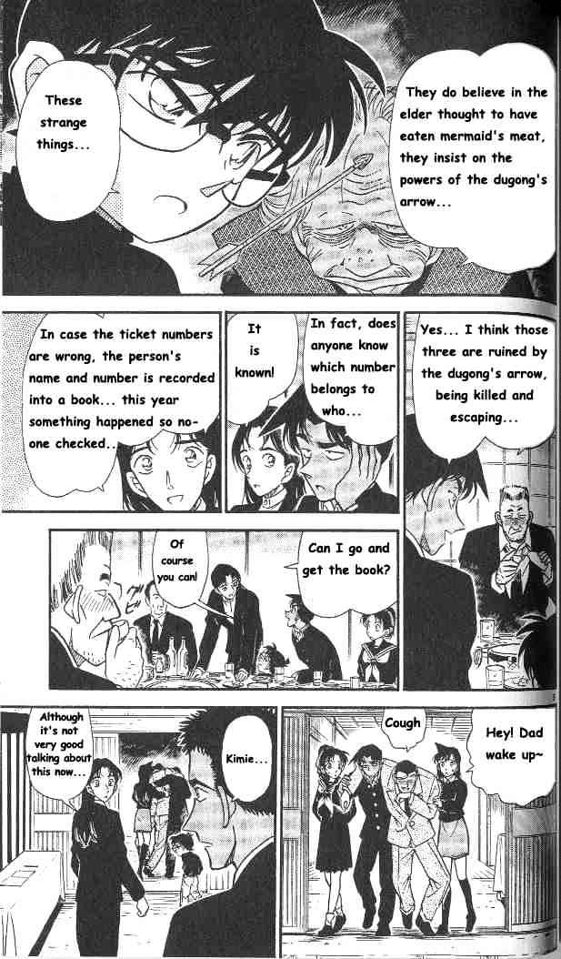 Page 9 of Chapter 281