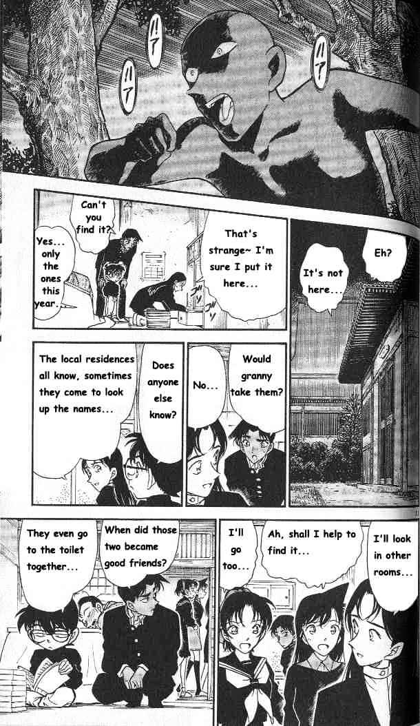 Page 11 of Chapter 281