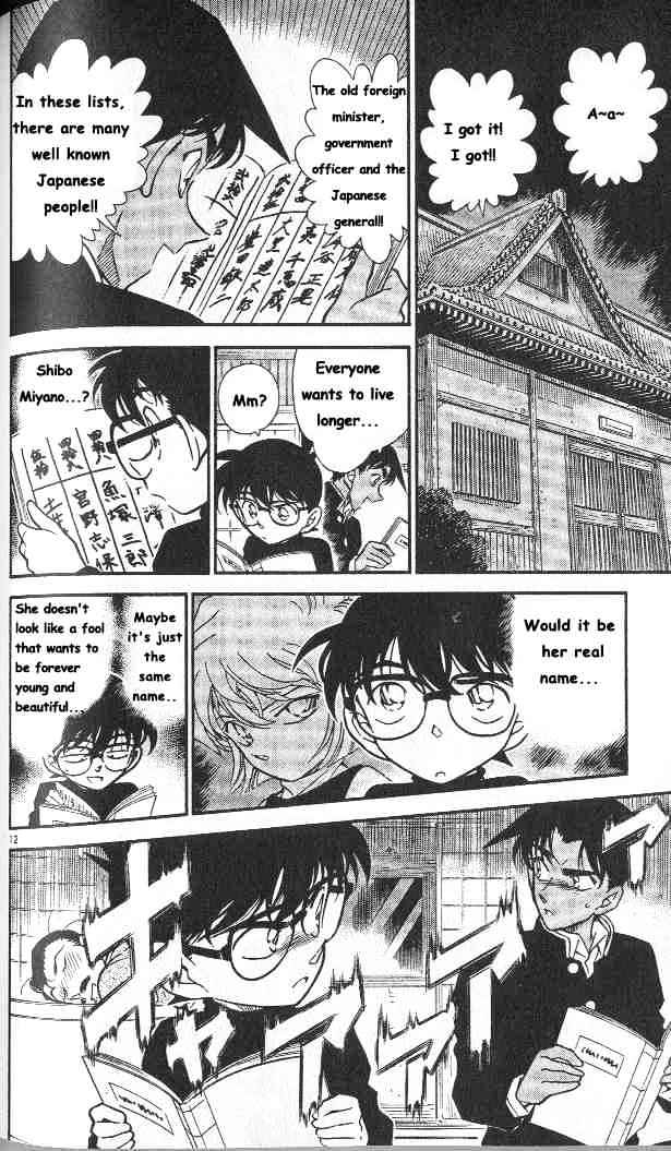 Page 12 of Chapter 281