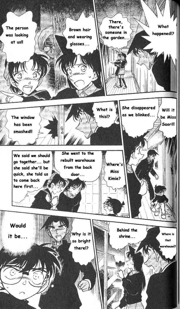 Page 13 of Chapter 281