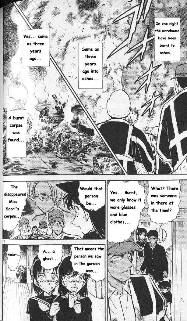 Page 14 of Chapter 281